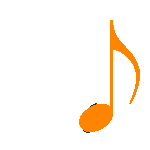 Muzica